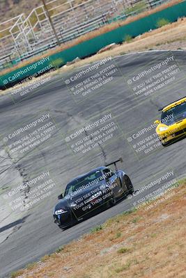 media/May-20-2023-Nasa (Sat) [[10d3e13866]]/Time Trails/Session 2 Outside Turn 6/